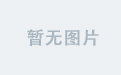 人人下载技巧分享